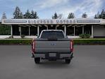 New 2026 Ford F-350 XL Crew Cab for sale #26-0069 - photo 5