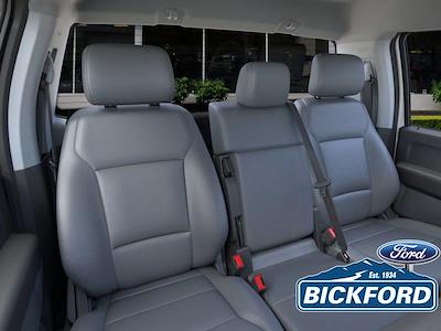 New 2026 Ford F-450 - photo 1