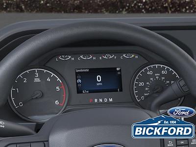 New 2026 Ford F-450 - photo 1