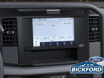 New 2026 Ford F-450 - photo 1