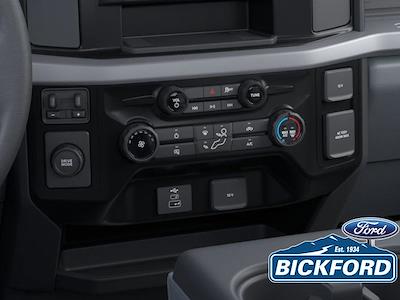 New 2026 Ford F-450 - photo 1