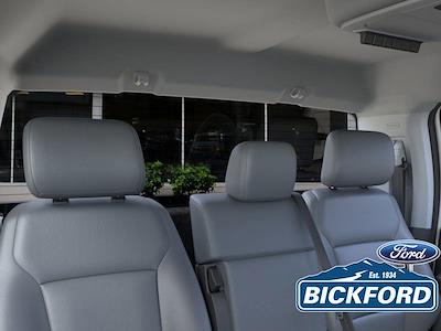 New 2026 Ford F-450 - photo 1