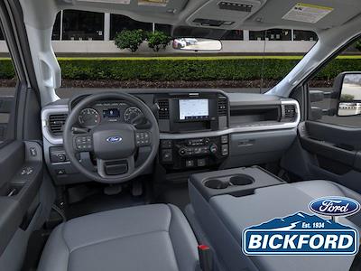 New 2026 Ford F-450 - photo 1