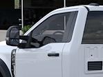New 2026 Ford F-450 Regular Cab Cab Chassis for sale #26-0070 - photo 20