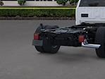 New 2026 Ford F-450 Regular Cab Cab Chassis for sale #26-0070 - photo 21