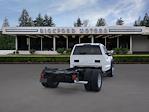New 2026 Ford F-450 Regular Cab Cab Chassis for sale #26-0070 - photo 8