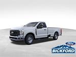 New 2026 Ford F-250 XL Regular Cab for sale #26-0071 - photo 1