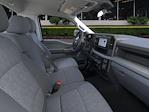 New 2026 Ford F-250 XL Regular Cab for sale #26-0071 - photo 11