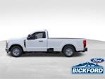 New 2026 Ford F-250 XL Regular Cab for sale #26-0071 - photo 4