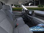 New 2026 Ford F-250 XL Regular Cab for sale #26-0072 - photo 11