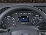 New 2026 Ford F-250 XL Regular Cab for sale #26-0072 - photo 13