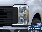 New 2026 Ford F-250 XL Regular Cab for sale #26-0072 - photo 18