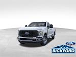 New 2026 Ford F-250 XL Regular Cab for sale #26-0072 - photo 3