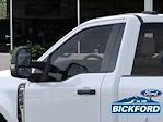 New 2026 Ford F-250 XL Regular Cab for sale #26-0072 - photo 20