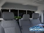 New 2026 Ford F-250 XL Regular Cab for sale #26-0072 - photo 22