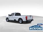 New 2026 Ford F-250 XL Regular Cab for sale #26-0072 - photo 2