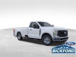 New 2026 Ford F-250 XL Regular Cab for sale #26-0072 - photo 7