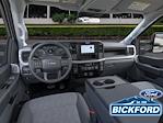 New 2026 Ford F-250 XL Regular Cab for sale #26-0072 - photo 9