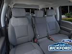 2026 Ford F-250 Crew Cab 4WD Pickup for sale #26-0073 - photo 10