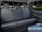 2026 Ford F-250 Crew Cab 4WD Pickup for sale #26-0073 - photo 11