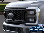 2026 Ford F-250 Crew Cab 4WD Pickup for sale #26-0073 - photo 17