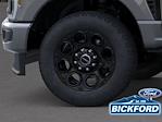 2026 Ford F-250 Crew Cab 4WD Pickup for sale #26-0073 - photo 19