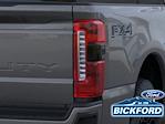 2026 Ford F-250 Crew Cab 4WD Pickup for sale #26-0073 - photo 21
