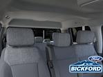 2026 Ford F-250 Crew Cab 4WD Pickup for sale #26-0073 - photo 22