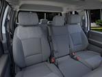 New 2026 Ford F-350 XLT Super Cab for sale #26-0075 - photo 10