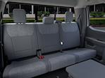 New 2026 Ford F-350 XLT Super Cab for sale #26-0075 - photo 11