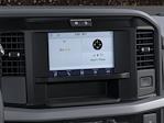 New 2026 Ford F-350 XLT Super Cab for sale #26-0075 - photo 14