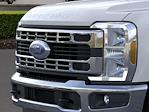 New 2026 Ford F-350 XLT Super Cab for sale #26-0075 - photo 17