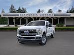New 2026 Ford F-350 XLT Super Cab for sale #26-0075 - photo 3