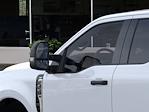 New 2026 Ford F-350 XLT Super Cab for sale #26-0075 - photo 20
