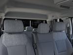 New 2026 Ford F-350 XLT Super Cab for sale #26-0075 - photo 22