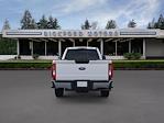 New 2026 Ford F-350 XLT Super Cab for sale #26-0075 - photo 5