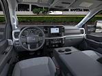 New 2026 Ford F-350 XLT Super Cab for sale #26-0075 - photo 9