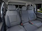 New 2026 Ford F-350 XLT Super Cab for sale #26-0076 - photo 10