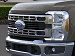 New 2026 Ford F-350 XLT Super Cab for sale #26-0076 - photo 17