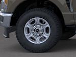 New 2026 Ford F-350 XLT Super Cab for sale #26-0076 - photo 19