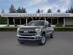 New 2026 Ford F-350 XLT Super Cab for sale #26-0076 - photo 3
