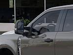New 2026 Ford F-350 XLT Super Cab for sale #26-0076 - photo 20