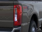 New 2026 Ford F-350 XLT Super Cab for sale #26-0076 - photo 21