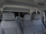 New 2026 Ford F-350 XLT Super Cab for sale #26-0076 - photo 22