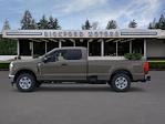 New 2026 Ford F-350 XLT Super Cab for sale #26-0076 - photo 4