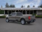 New 2026 Ford F-350 XLT Super Cab for sale #26-0076 - photo 2
