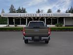New 2026 Ford F-350 XLT Super Cab for sale #26-0076 - photo 5