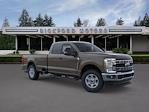 New 2026 Ford F-350 XLT Super Cab for sale #26-0076 - photo 7