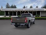 New 2026 Ford F-350 XLT Super Cab for sale #26-0076 - photo 8