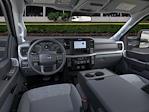 New 2026 Ford F-350 XLT Super Cab for sale #26-0076 - photo 9